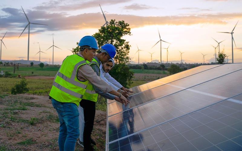 empleos-en-energias-renovables-aumentan-16588