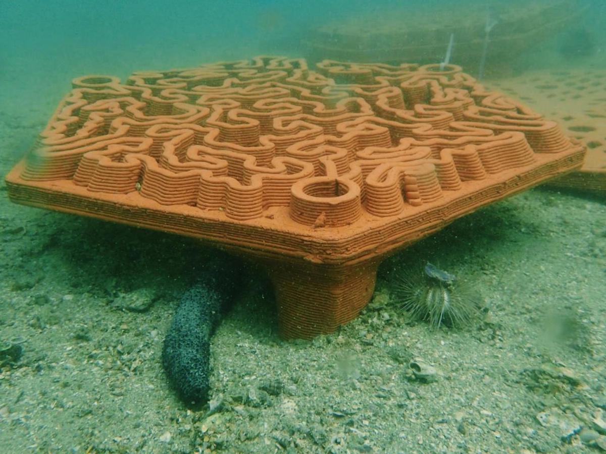 Paneles-de-terracota
