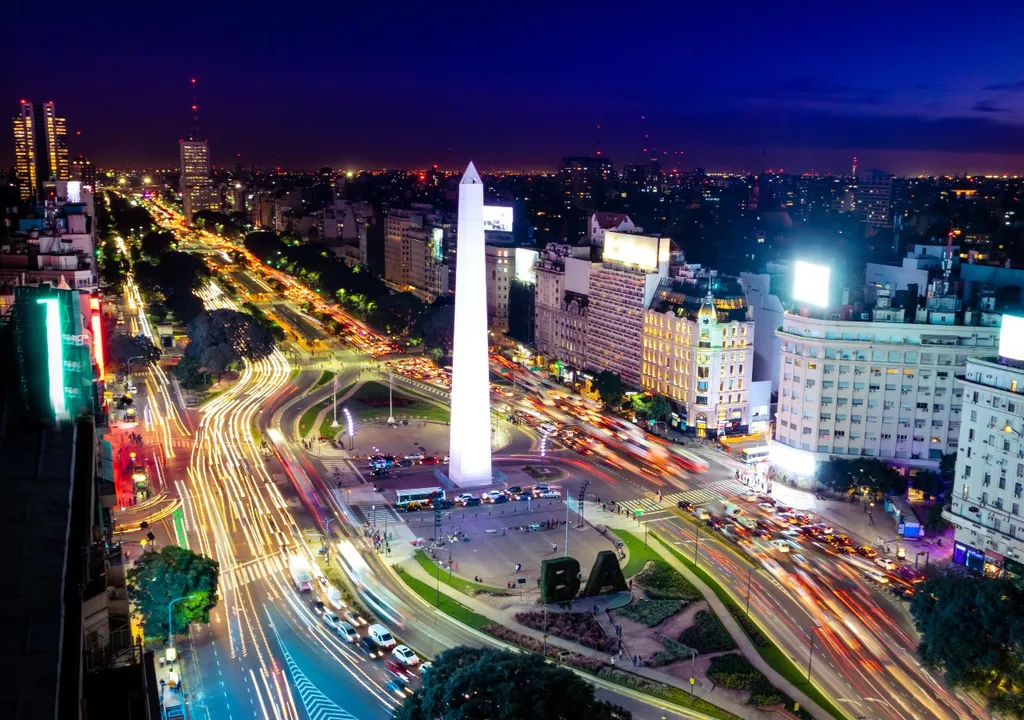buenos-aires-se-viste-de-verde-mas-de-22-000-arboles-para-una-ciudad-mas-sustentable-1687095036549_1024