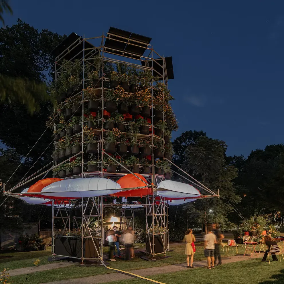 T2WPXK25LBA4DPNGA5T5URUCMA