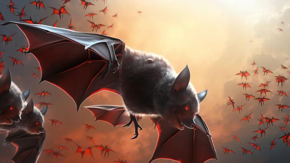 VK6FJFJHBJAD5GOBSJFK43GG4M