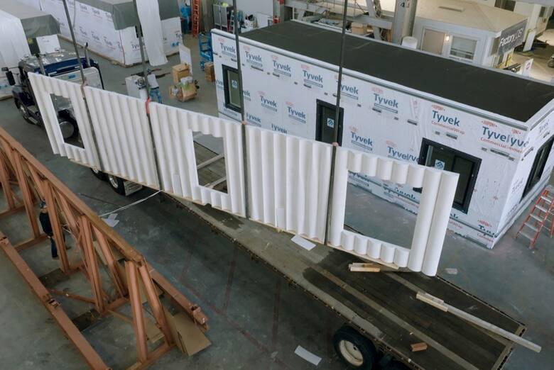 esta-es-una-solucion-para-reducir-la-emision-de-IBXHH5NJXBF7ZGB2ABKAKD3QLE