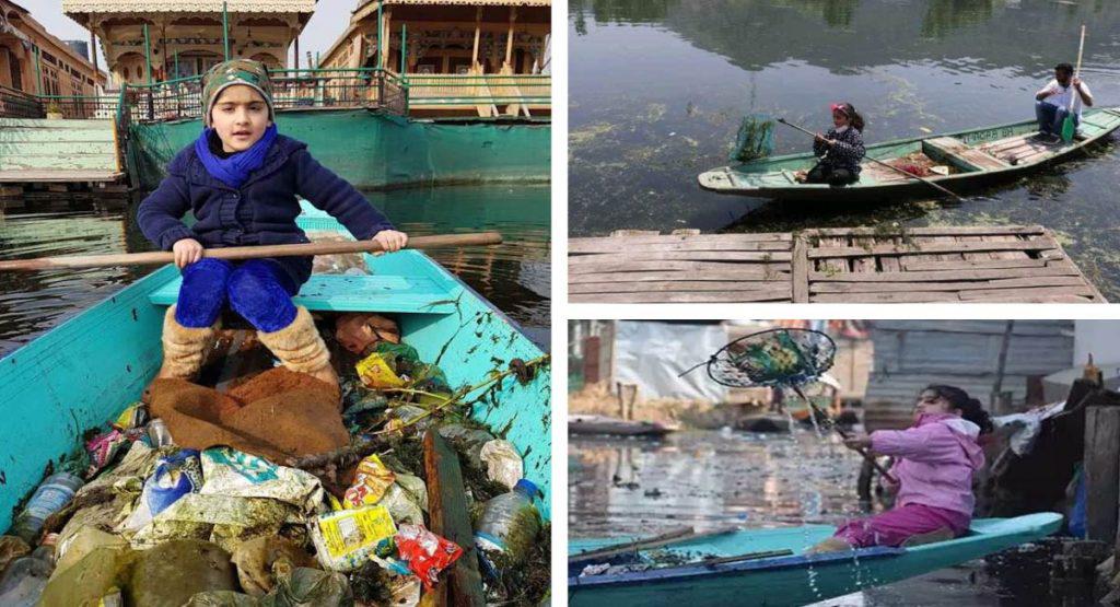 limpiando-el-lago-portada_00000-1024x555