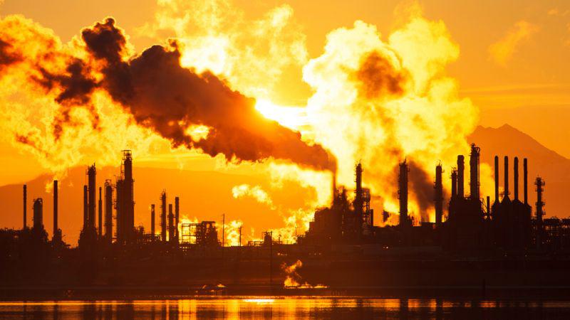 _125987213_1200-gettyimages-998732292