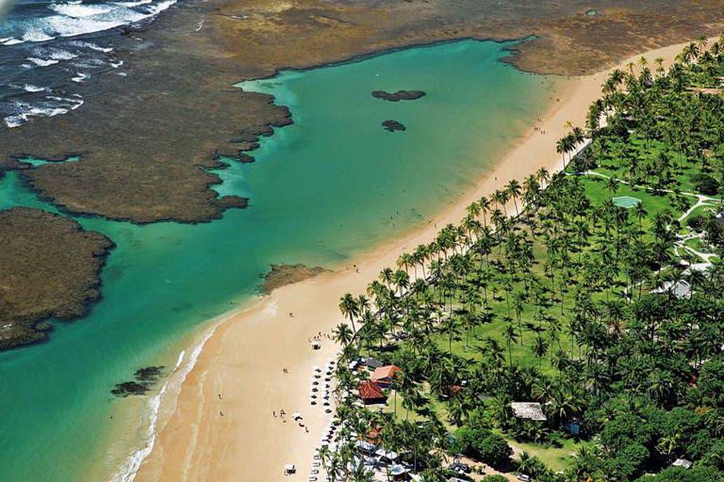 Playa