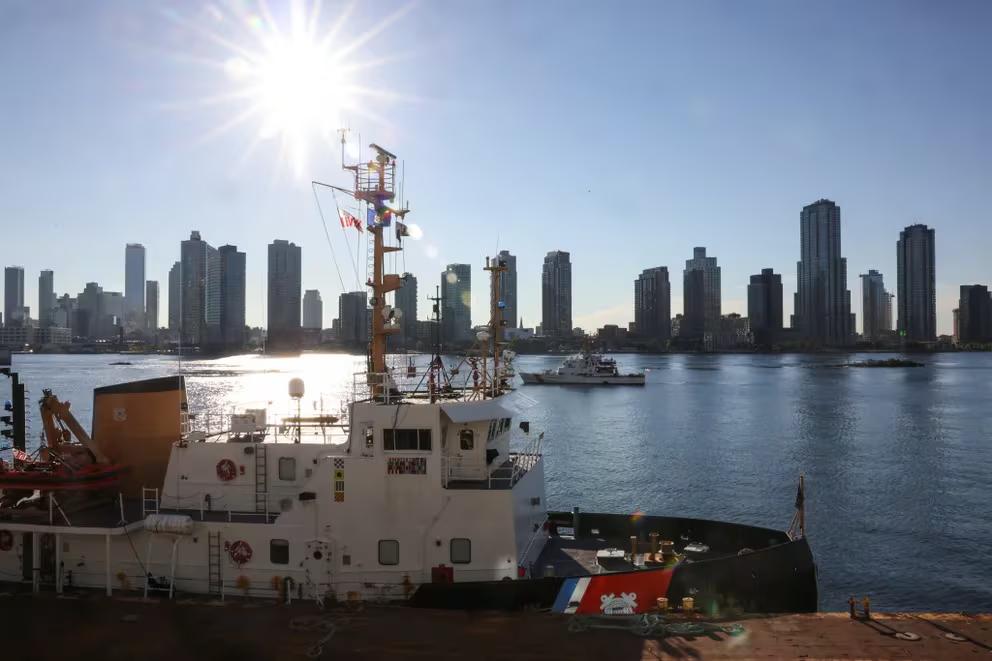 MSGQX2PKSYZLPR4OO2JM3BL53U