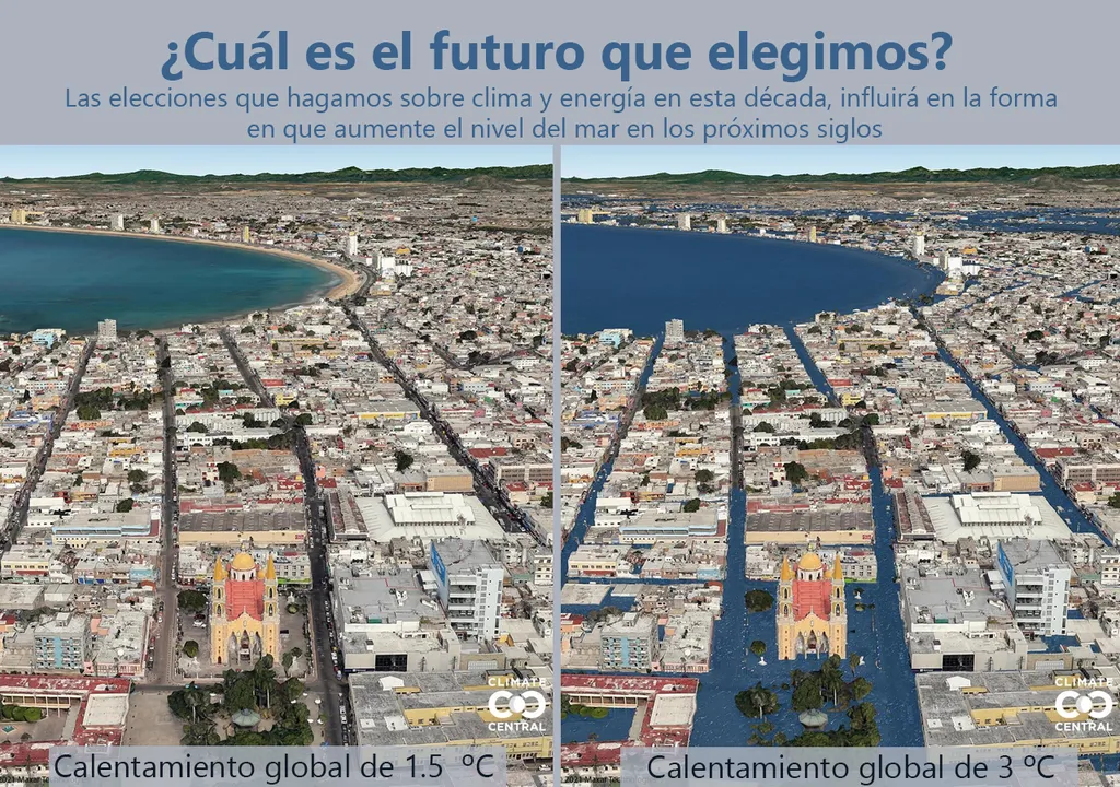 aumento-nivel-mar-como-luciran-las-ciudades-de-latinoamerica-por-el-cambio-climatico-1701548905703_1024