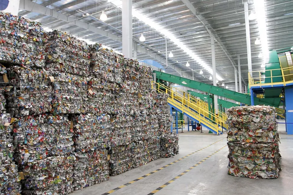 3YVQ5P4YBJBWXE3GRSPYM7HZ5I