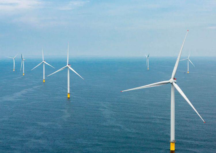 energia-eolica-marina-siemens-gamesa-combustible_750x