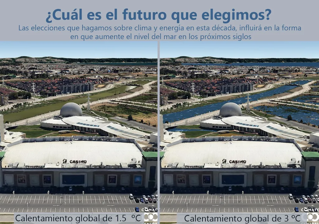 aumento-nivel-mar-como-luciran-las-ciudades-de-latinoamerica-por-el-cambio-climatico-1701546902703_1024