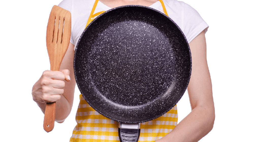 89056293_137179620911866_4882721737822699520_n