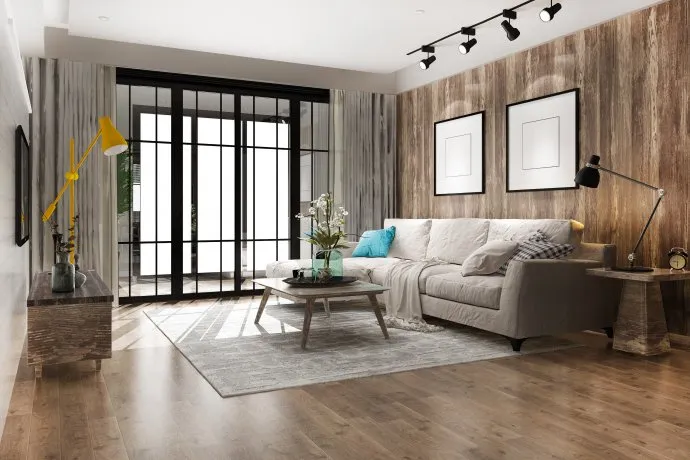 decoracion-real-estate-inmuebles