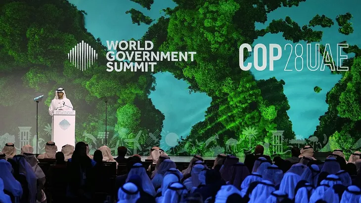cumbre-del-clima-cop28-dubai-emiratos-arabesjpg