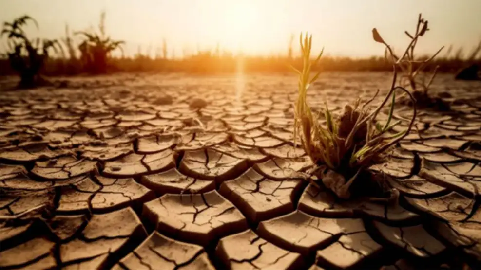 el-cambio-climatico-1642404