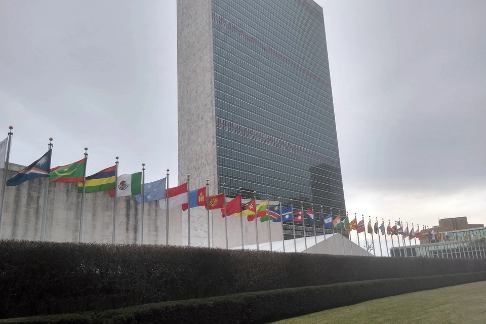 ONU