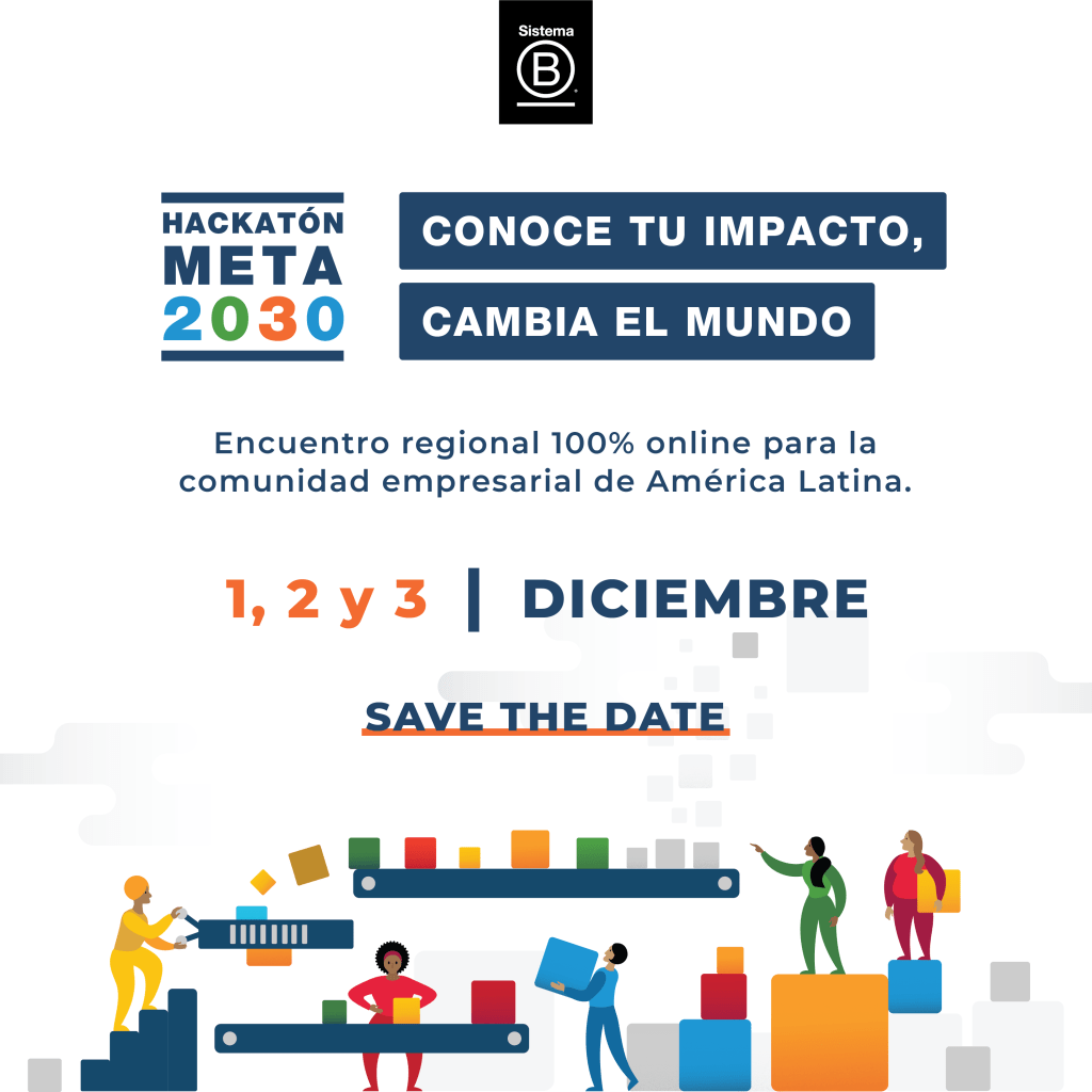 HM2030_SavetheDate_IGFB_2