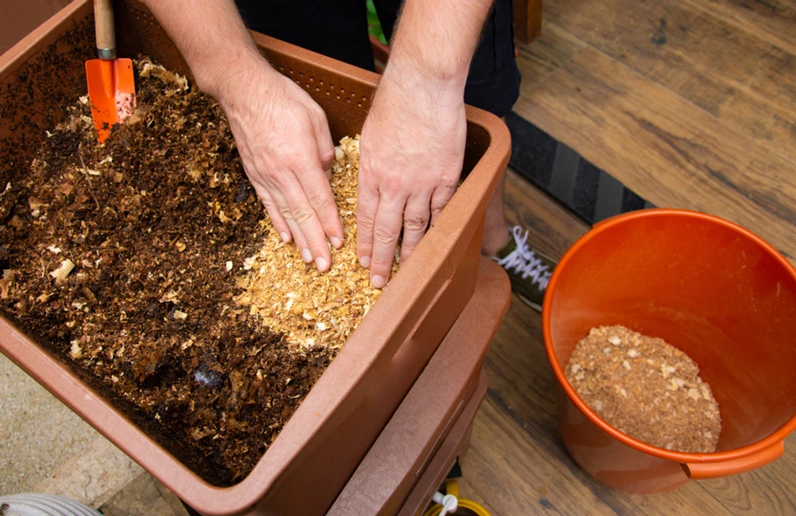 Foto-compost-paso-1-NOTA