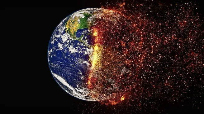 clima-tierra-calentamiento-globaljpg