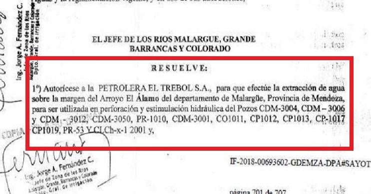 informe-autprizacion