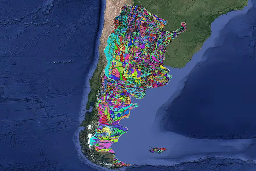 segun-datos-de-aapresid-la-argentina-esta-2IDK6I57UBAY5MTD4VQQAMRDYQ