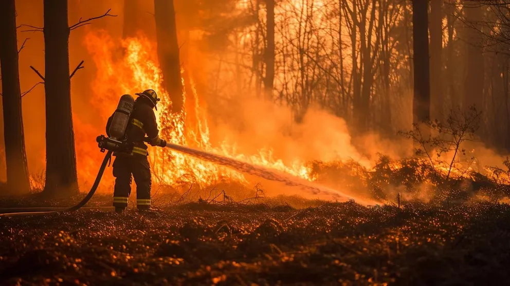 4WIJP56GF5F5TME6QNNRBA2ESI