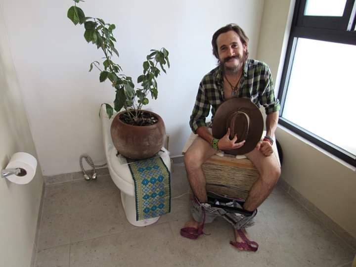 WhatsApp Image 2019-09-16 at 19.14.25