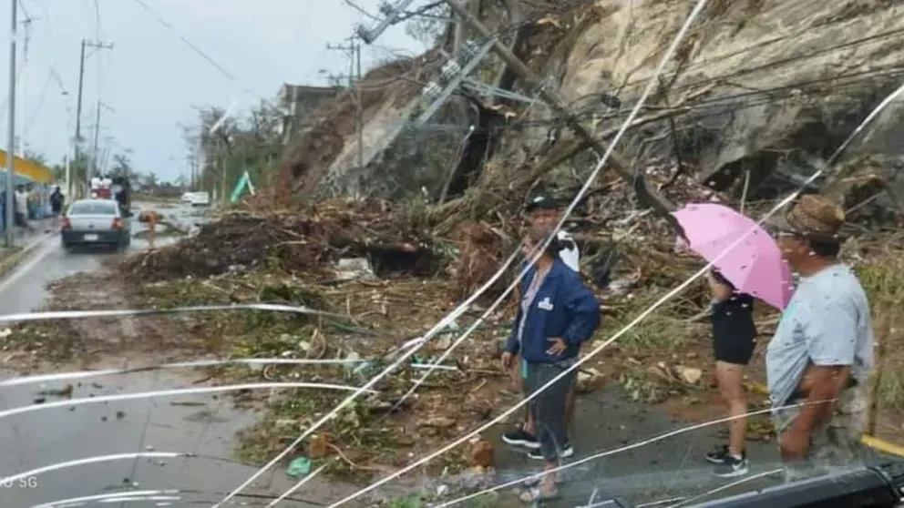 YY5AIHWVLVFUVAXY6H5EUIQWAI