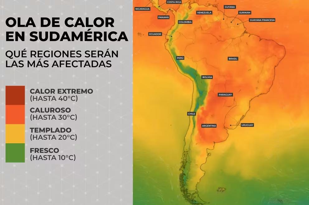 SQBI34ZD2VFA3EBFNX2B5SXWBE