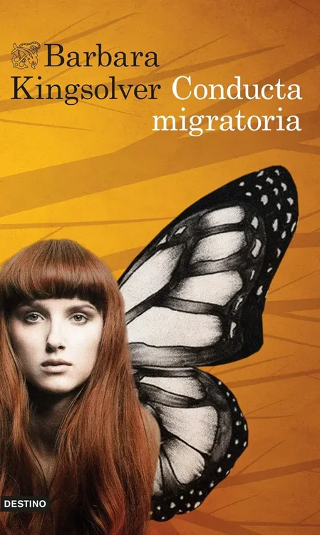 conducta-migratoria