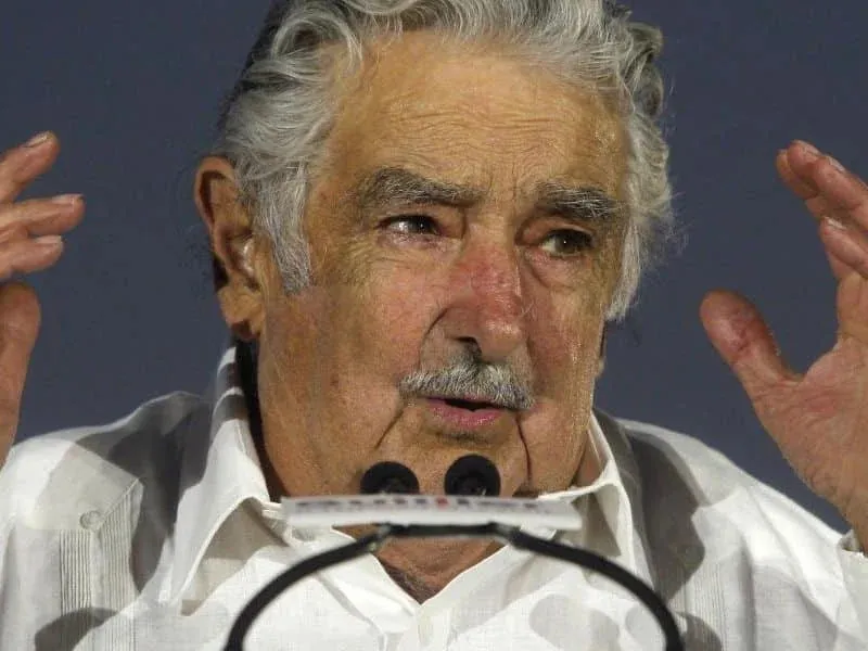 jose-mujica