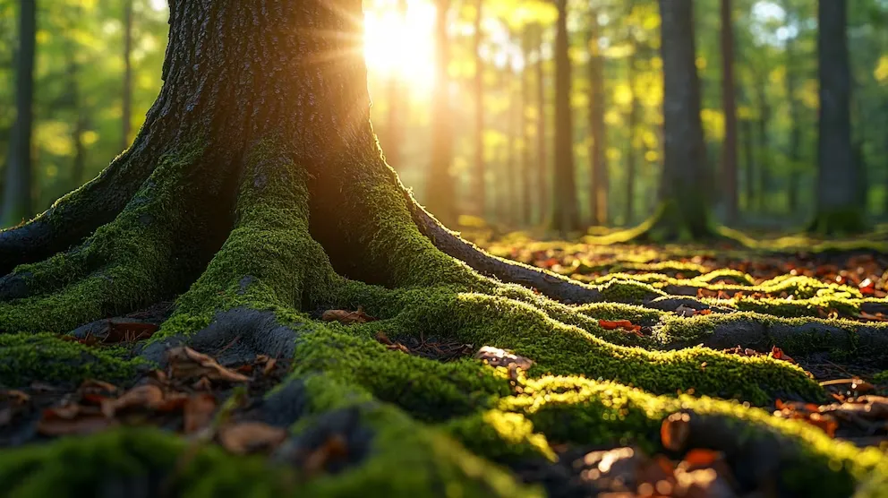 OBM2Y7DATJD4TPWPCRI2IIWGMM