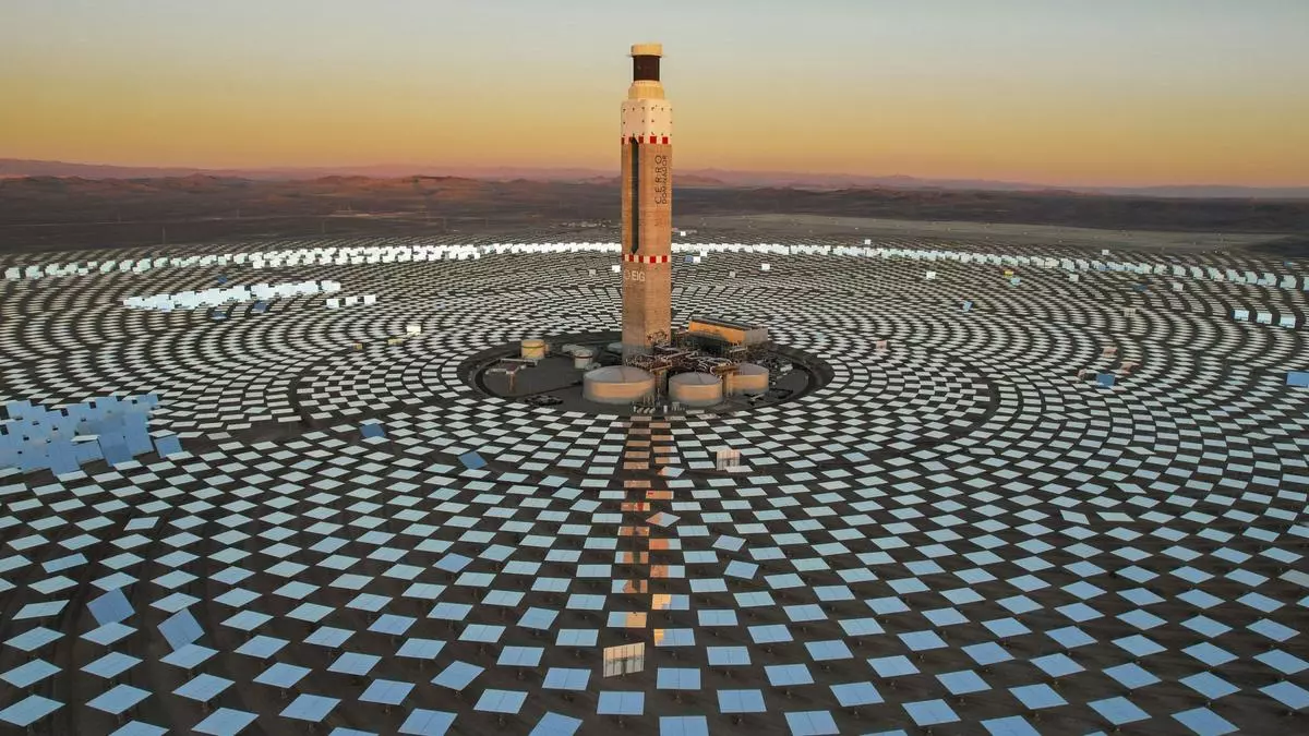 37867256-5596-4820-ac0b-3238632070b0_16-9-discover-aspect-ratio_default_0