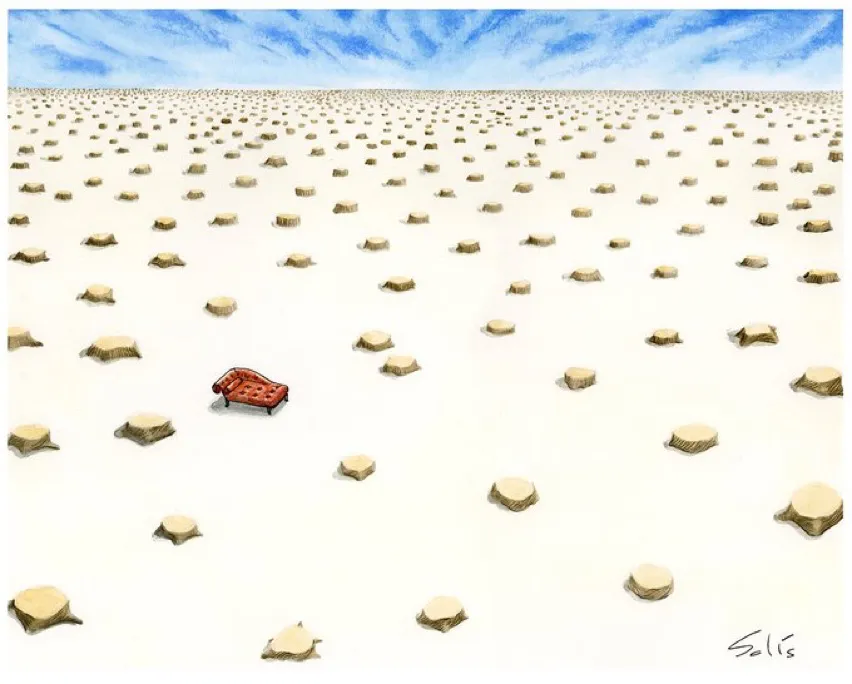 Deforestacion-¿Deberiamos-hacernoslo-mirar-por-@Visoor-en-la-vinetaverde-en-@efeverde