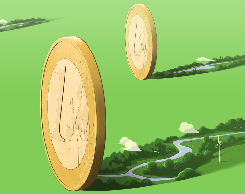 Sostenibilidad-300dpi-e1621097738394