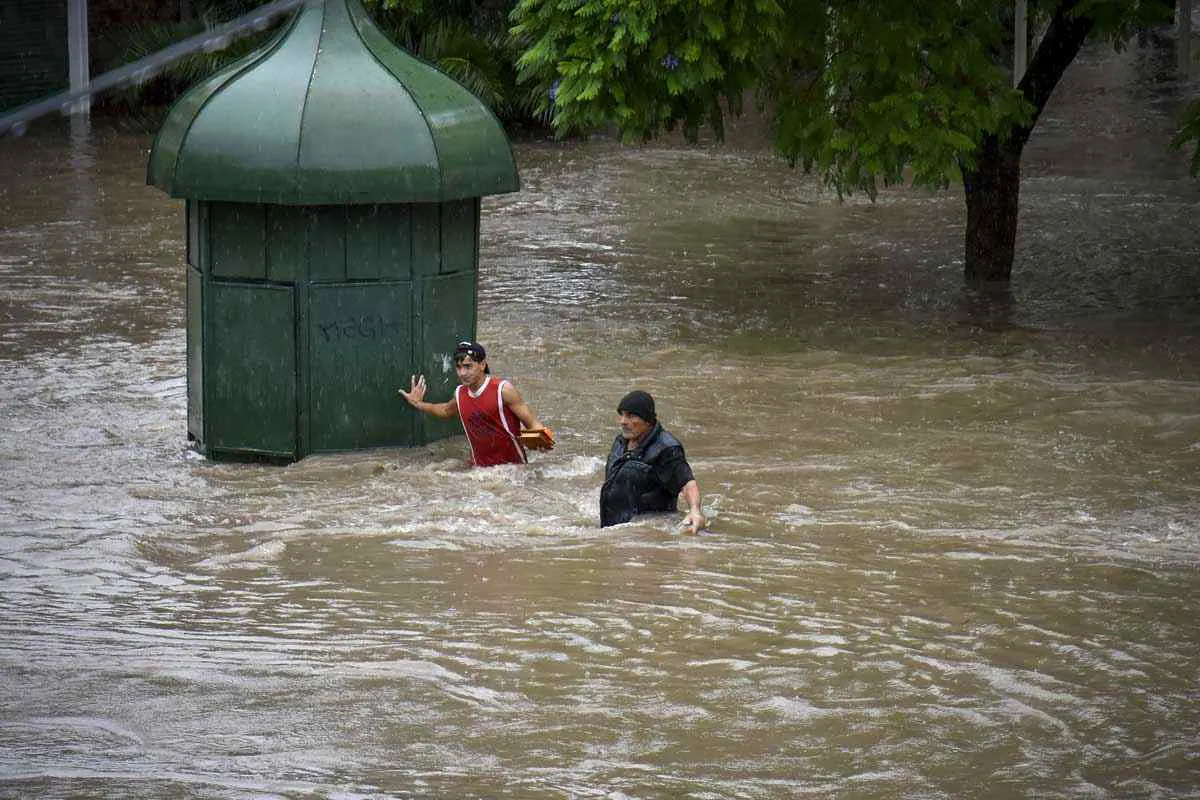 Horacio-Culaciatti-inundaciones-causas-prevencion_bahia_blanca001