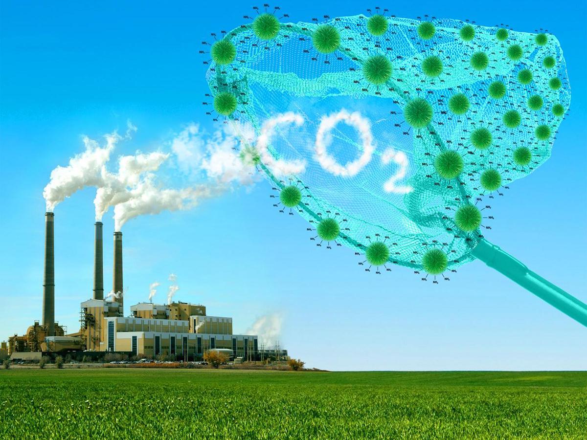 Captura-y-almacenamiento-de-carbono