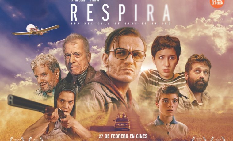 RESPIRA_estatic_light_horizontal_277x20_Fecha_Alta-2-760x460