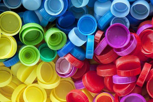 tapones-de-plastico_15_630x420