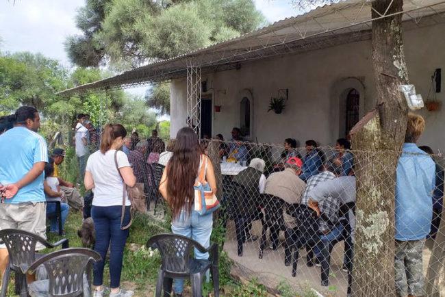 reunion-en-santiago-e1578919702739