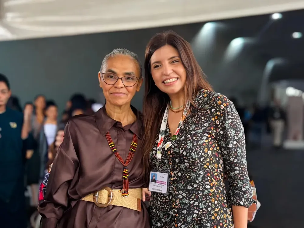 whatsapp-image-2025-11-13-at-175201