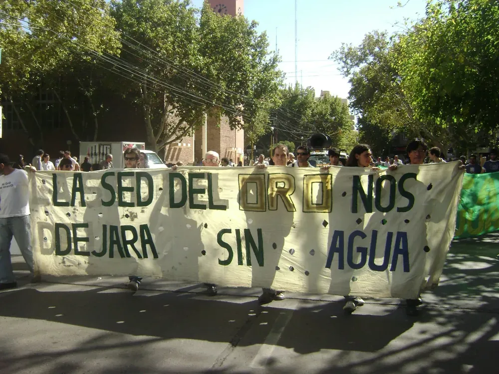 GPA_Glaciares_11-2048x1536