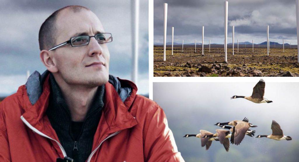 aerogeneradores-portada_00000-1024x555