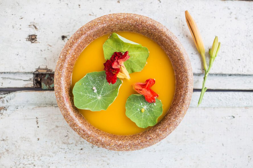 Vajilla-biodegradable-salvado