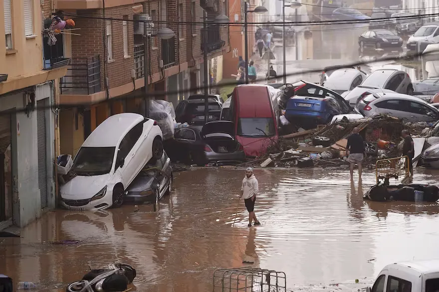 espana-inundaciones-valencia-cambio-climatico-XHFXDOPTYRA5LPF5QWB6CSIW34