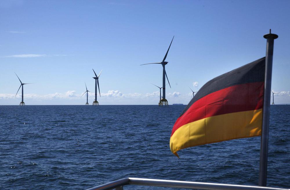 eolica-marina-Alemania