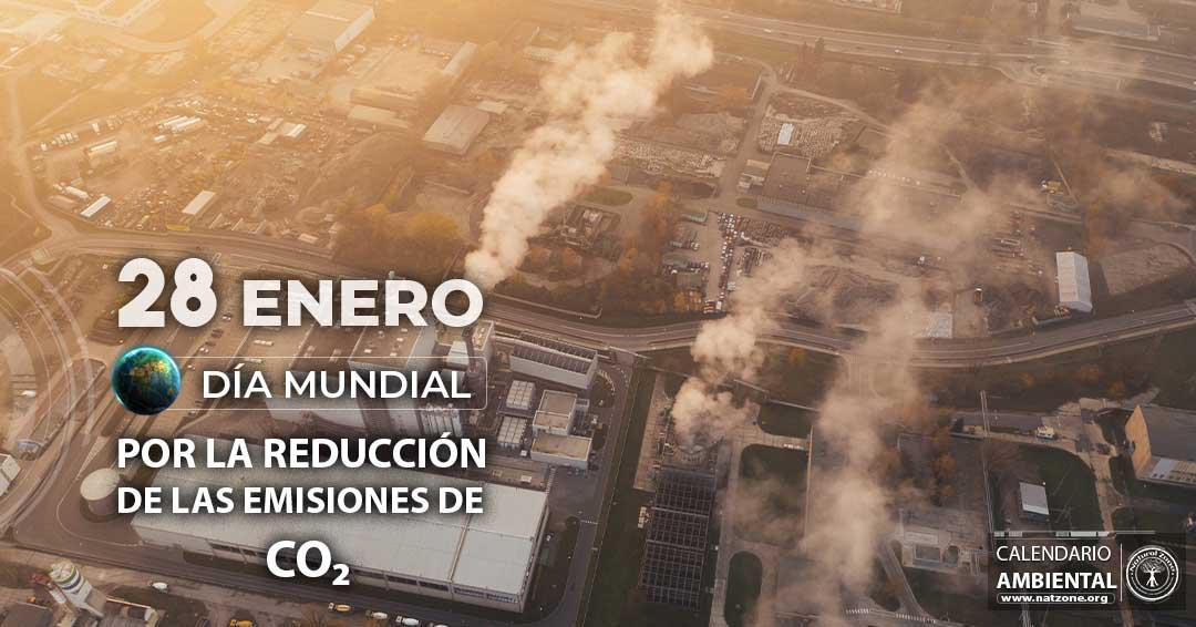 03_-_28_de_Enero_día_mundial_por_la_reducción_de_las_emisiones_de_CO2jpg
