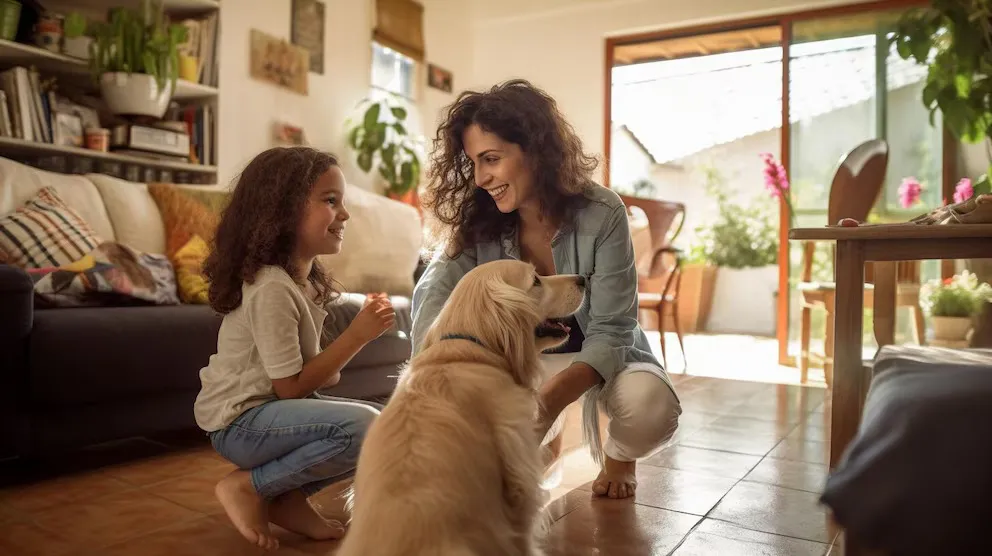 RA4ISKP2XBAZJGAWZXJG37JD74