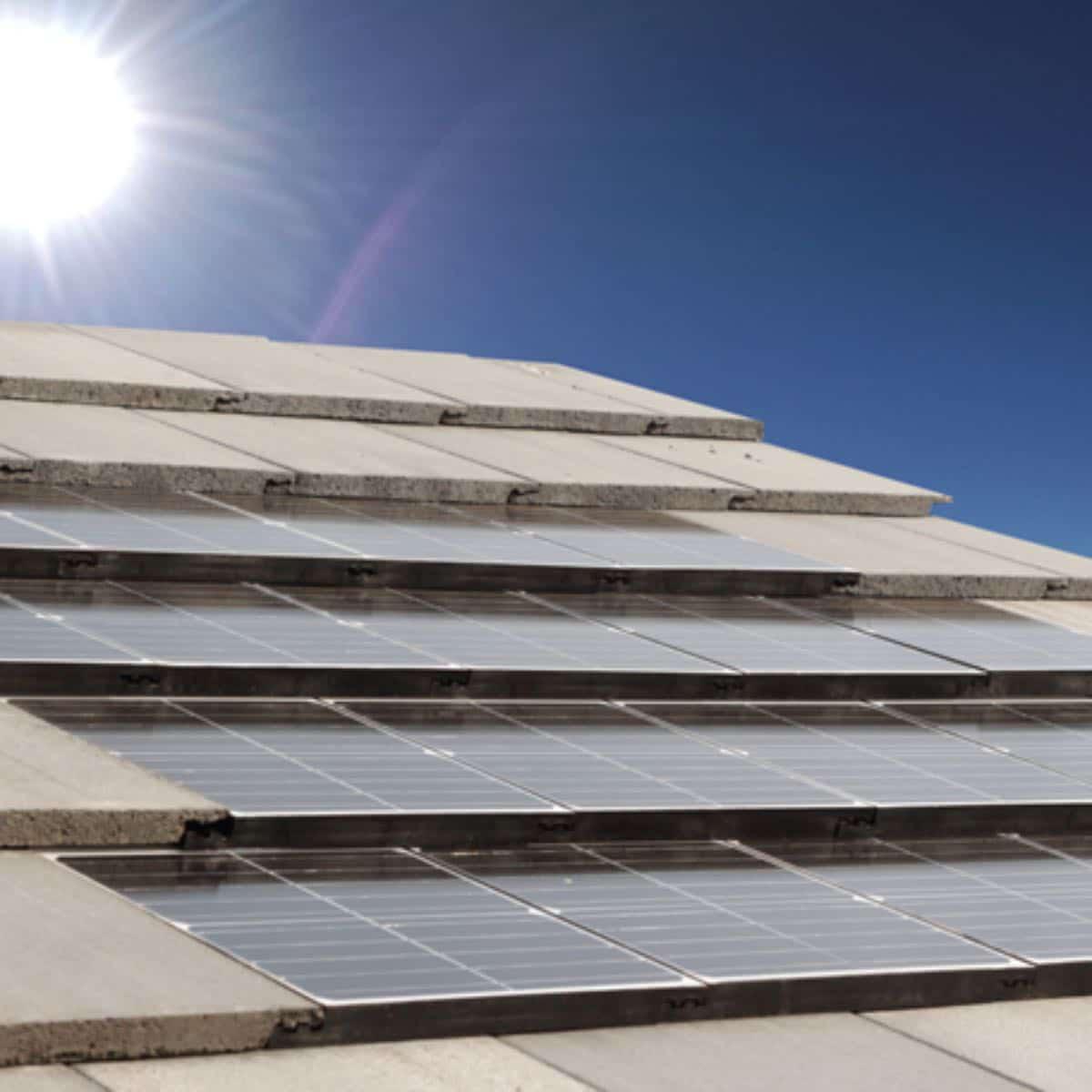 tejas-solares-fotovoltaicas-Green-Tile