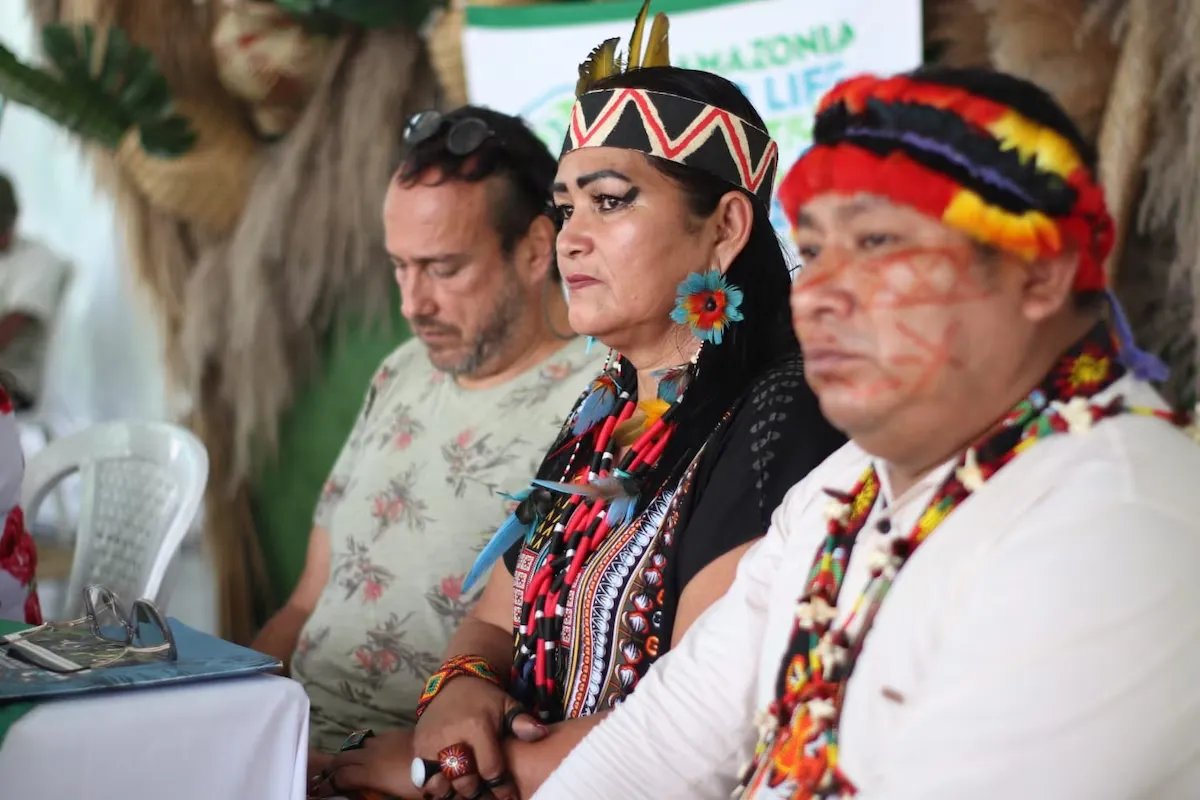 GTAAH6Y7ABFMBFOKRGICOPWHK4