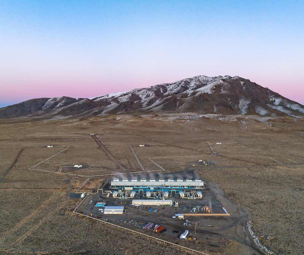 Google-Fervo-geotermica